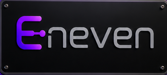 Eneven Tech