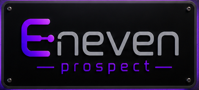 Eneven Prospect